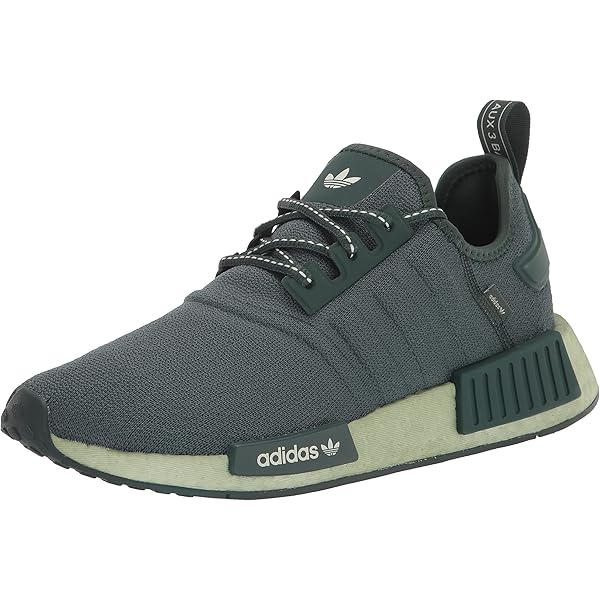 Adidas × Marimekko NMD R1 Wスニーカー adidas Marimekko x NMD_R1 Laine Wave W for sale | eBay